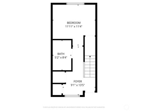 966 N Allen Place Seattle WA 98103