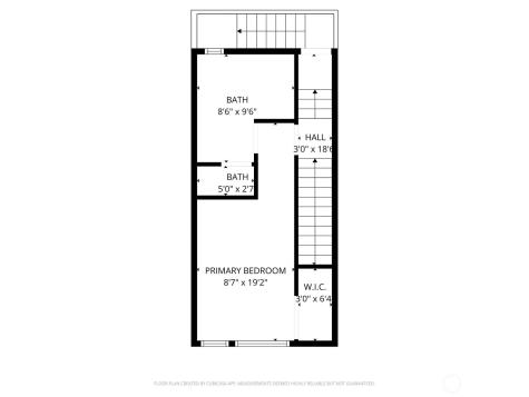 966 N Allen Place Seattle WA 98103