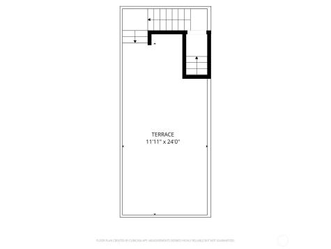 966 N Allen Place Seattle WA 98103