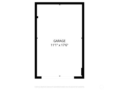 966 N Allen Place Seattle WA 98103