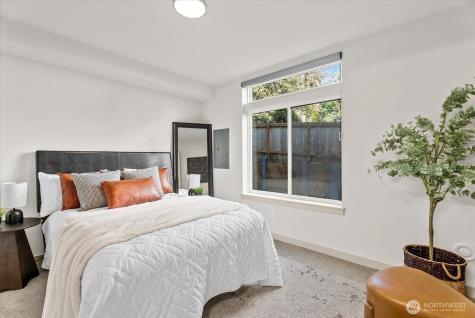 966 N Allen Place Seattle WA 98103
