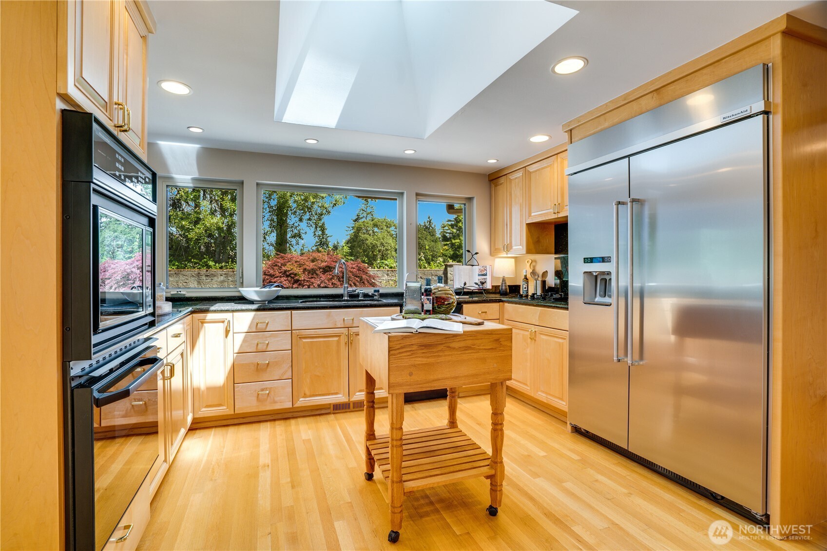 6638 Hilltop Lane Lakewood WA 98499