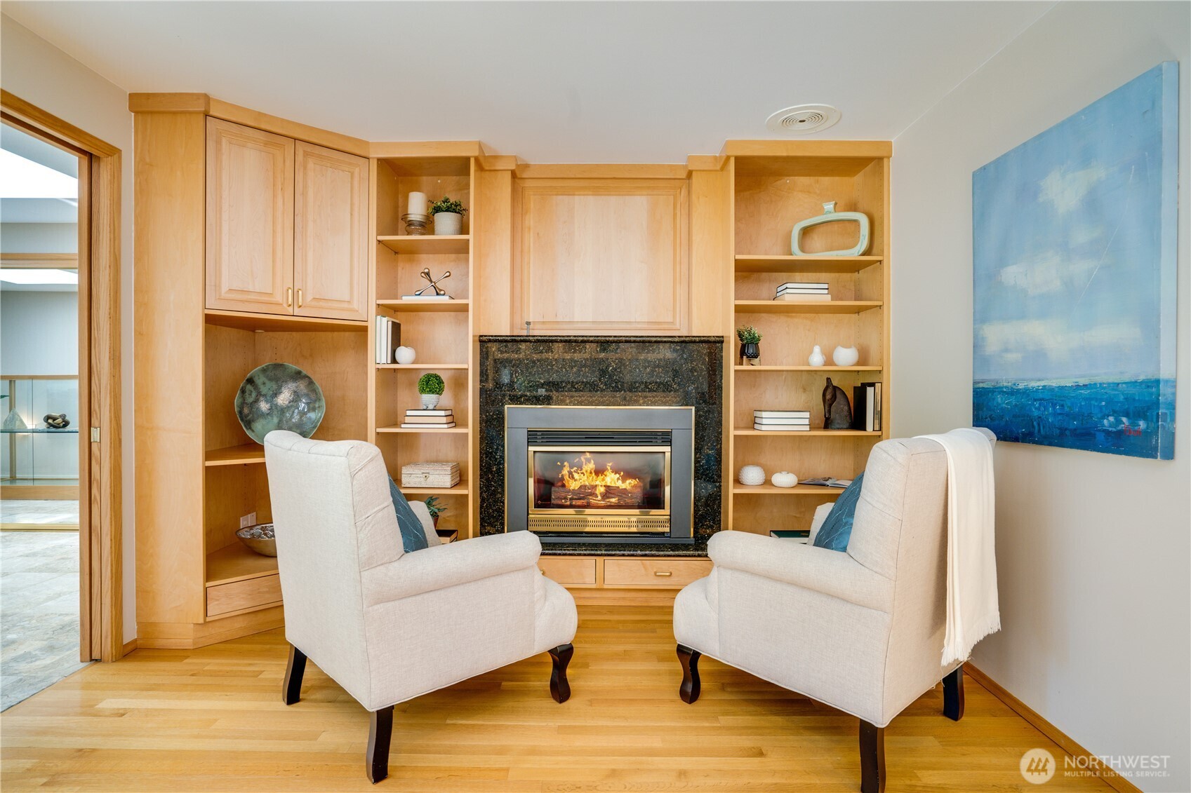 6638 Hilltop Lane Lakewood WA 98499