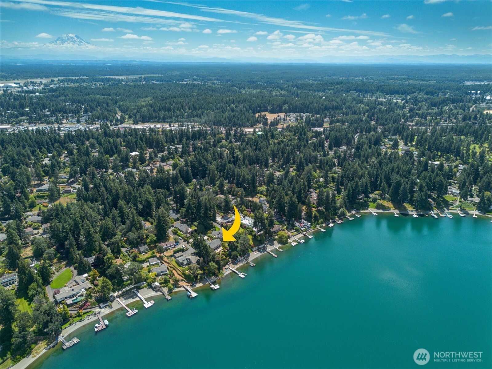 6638 Hilltop Lane Lakewood WA 98499
