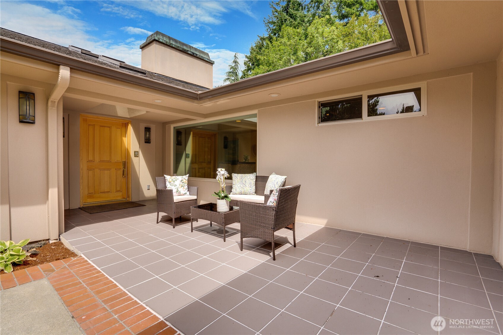 6638 Hilltop Lane Lakewood WA 98499