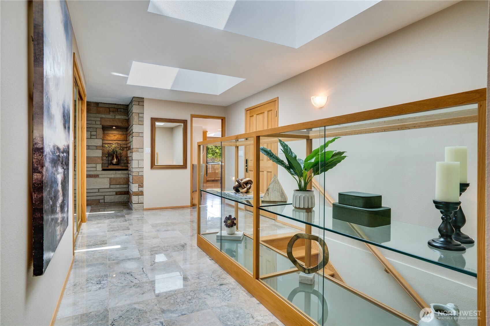 6638 Hilltop Lane Lakewood WA 98499