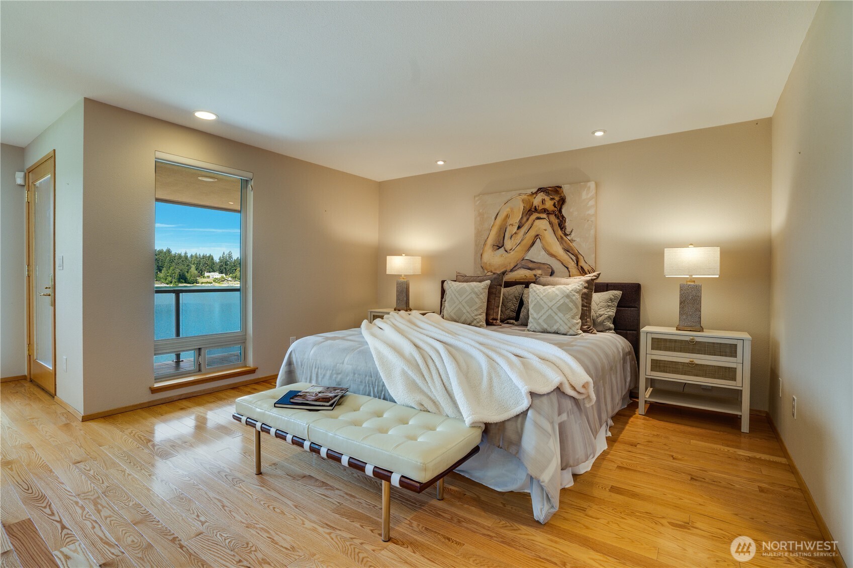 6638 Hilltop Lane Lakewood WA 98499
