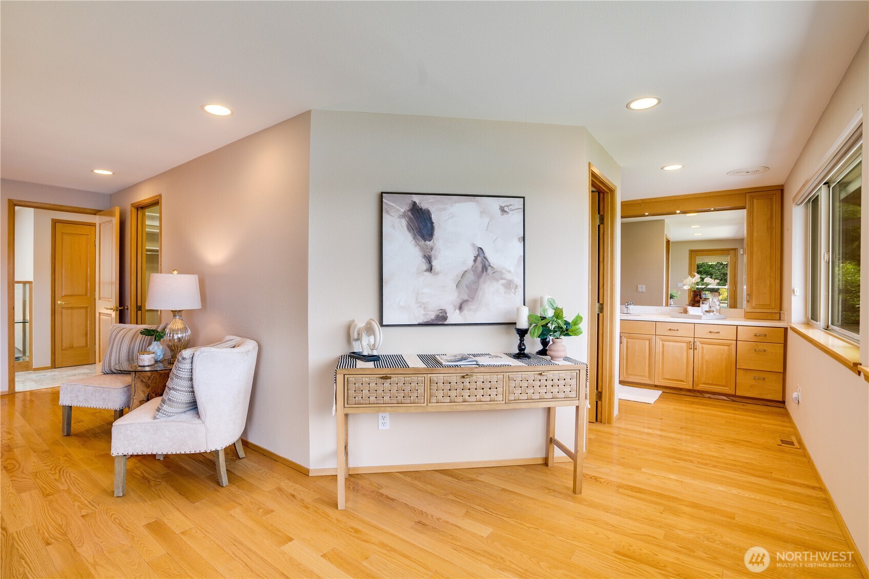 6638 Hilltop Lane Lakewood WA 98499