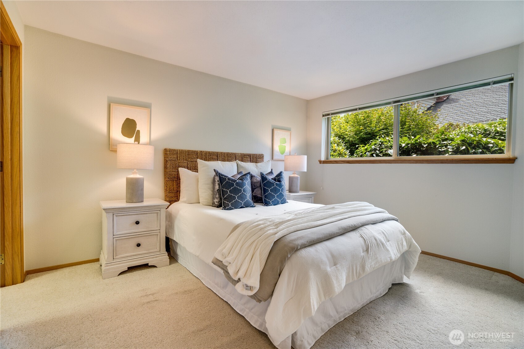 6638 Hilltop Lane Lakewood WA 98499