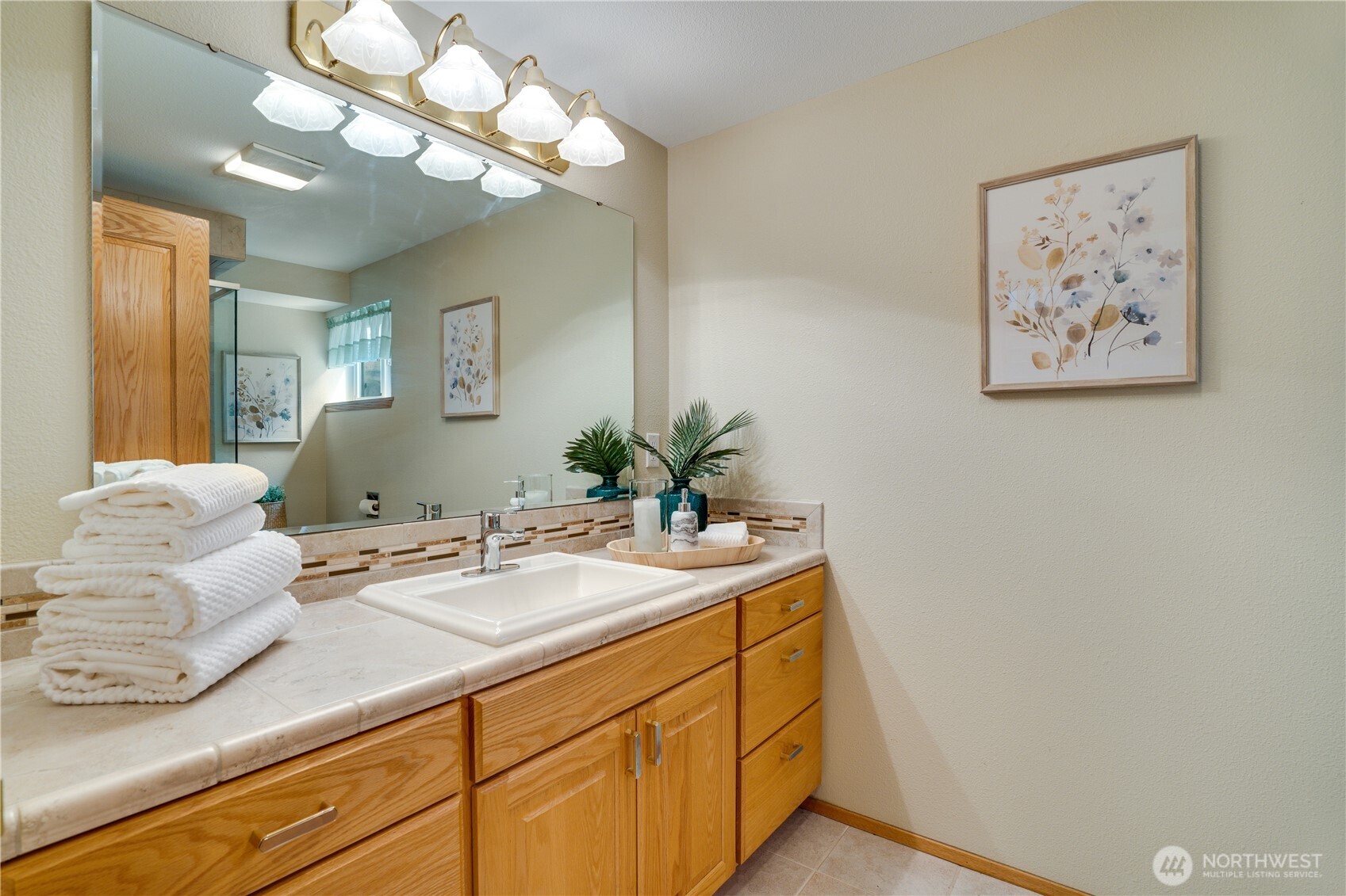 6638 Hilltop Lane Lakewood WA 98499