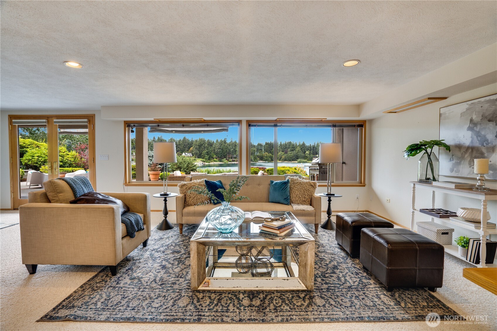 6638 Hilltop Lane Lakewood WA 98499