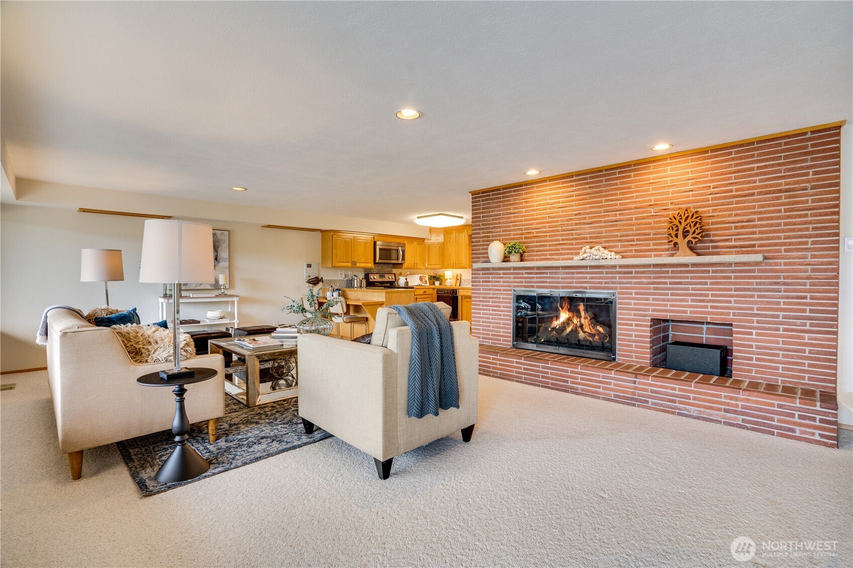 6638 Hilltop Lane Lakewood WA 98499