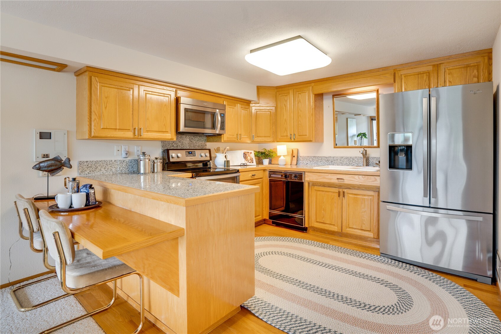 6638 Hilltop Lane Lakewood WA 98499