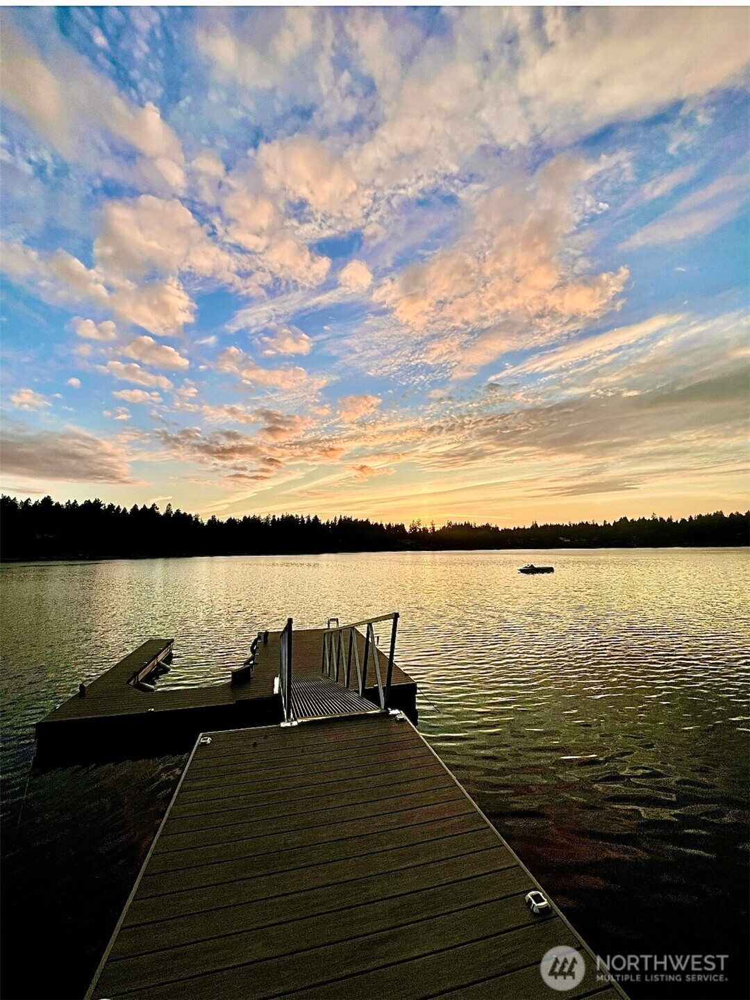 6638 Hilltop Lane Lakewood WA 98499