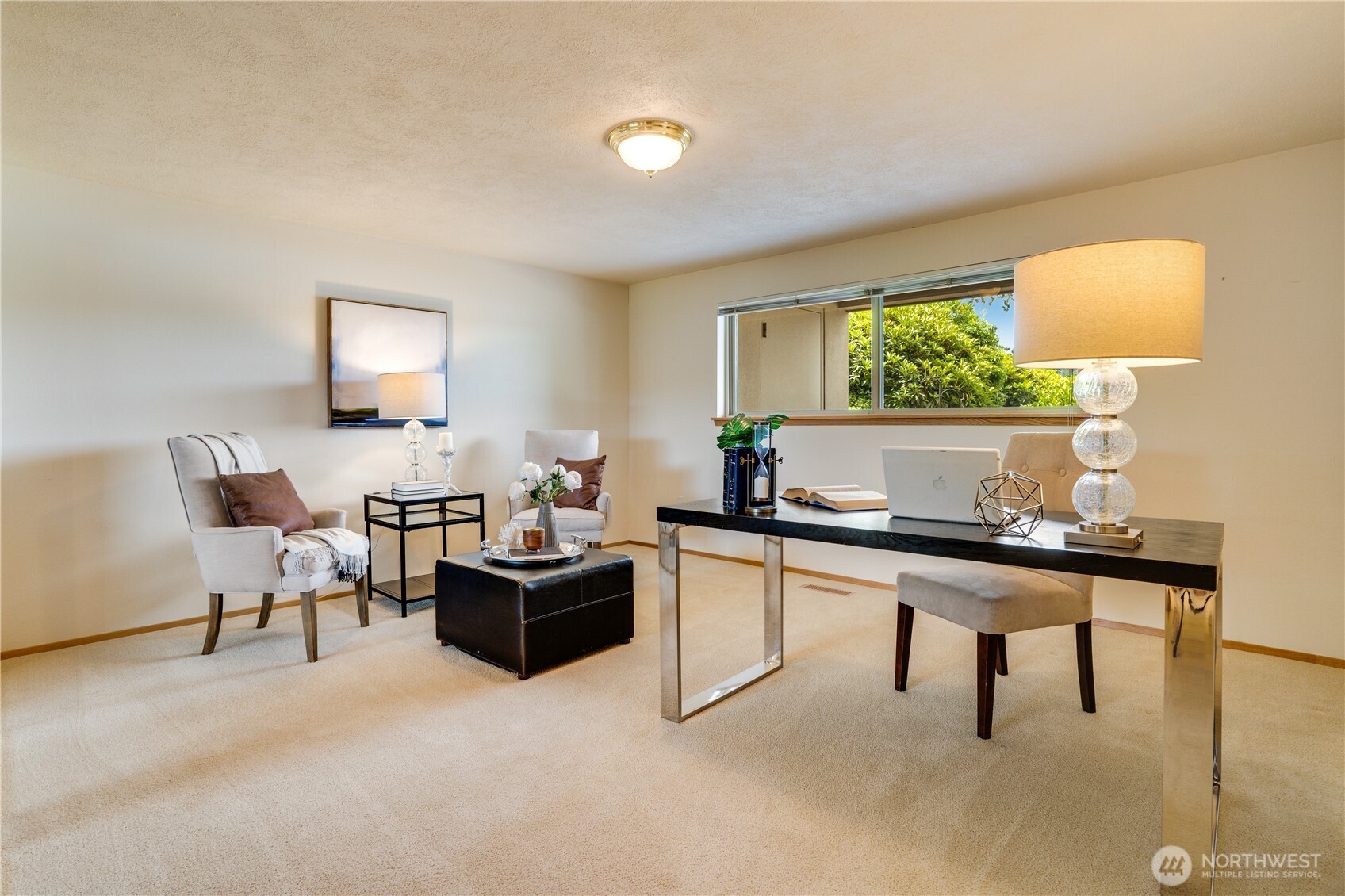 6638 Hilltop Lane Lakewood WA 98499