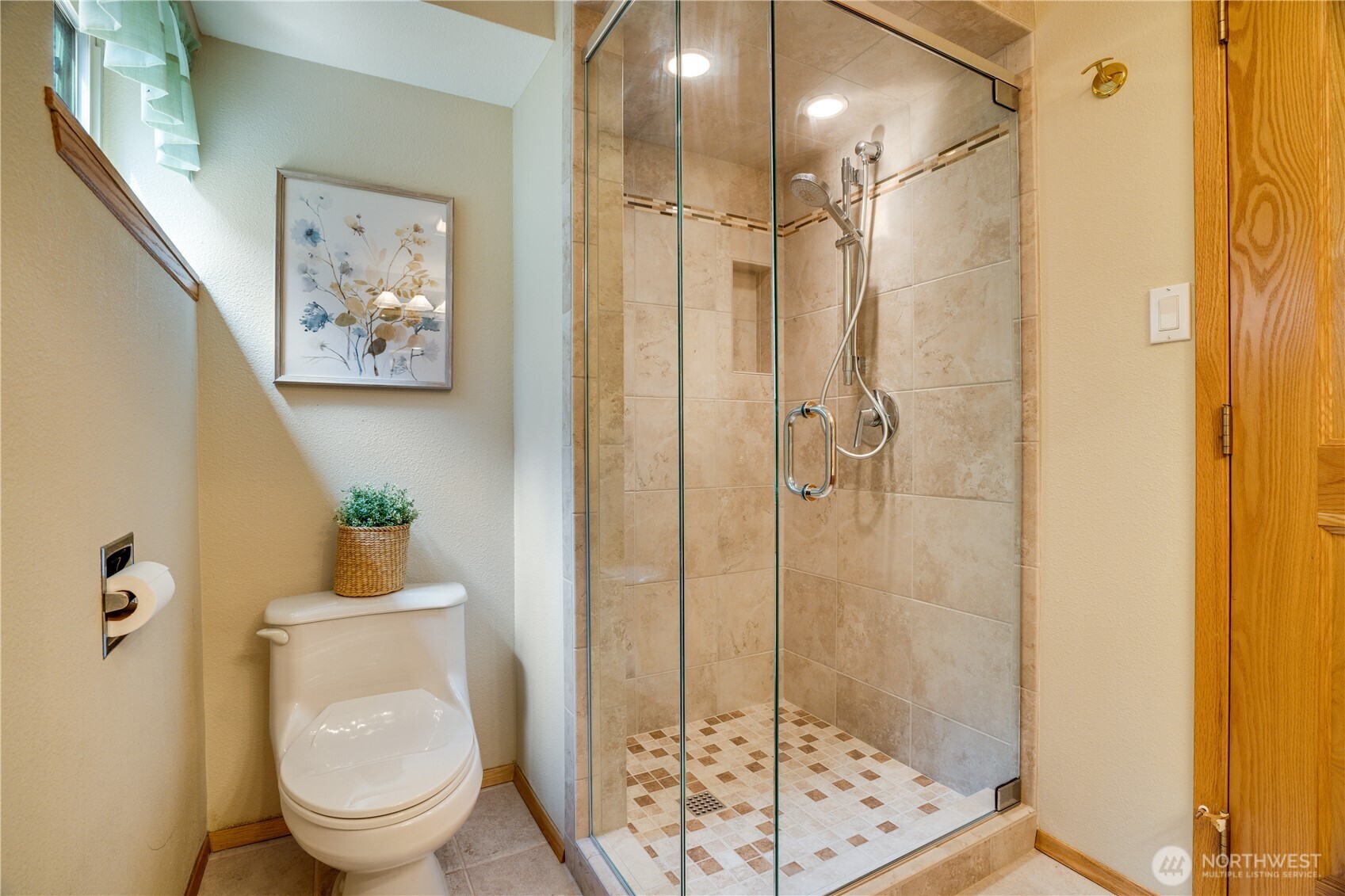 6638 Hilltop Lane Lakewood WA 98499
