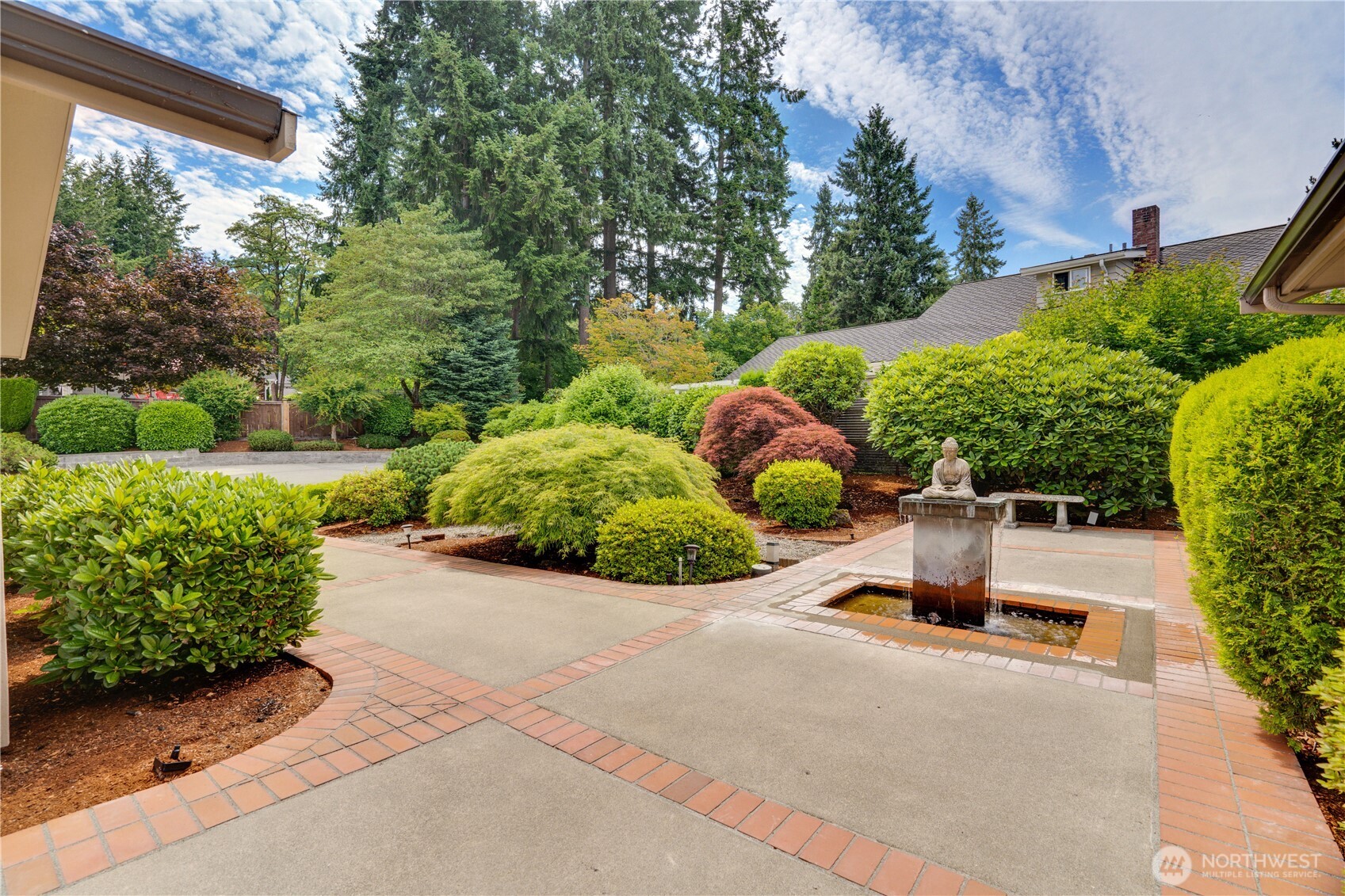 6638 Hilltop Lane Lakewood WA 98499