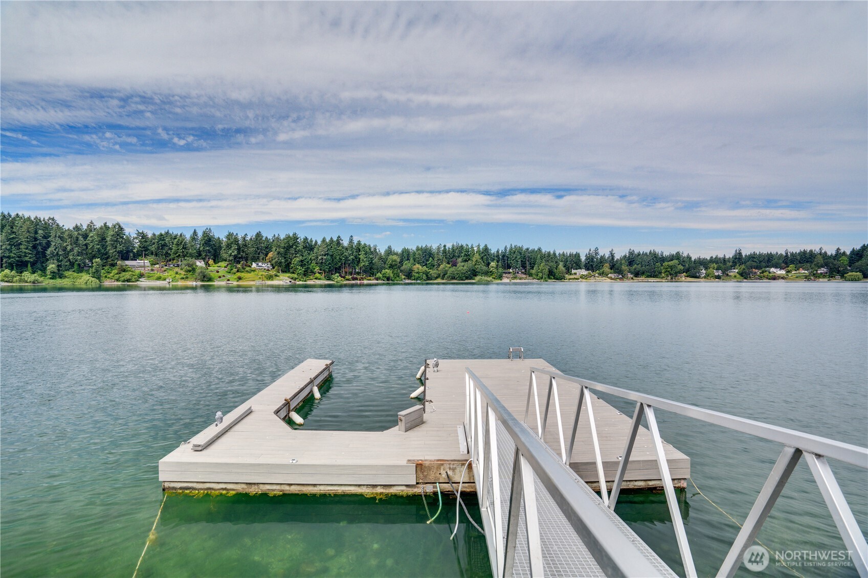 6638 Hilltop Lane Lakewood WA 98499