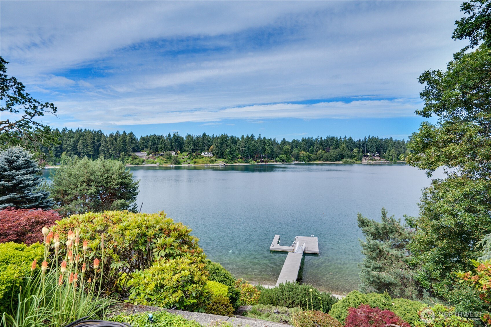6638 Hilltop Lane Lakewood WA 98499