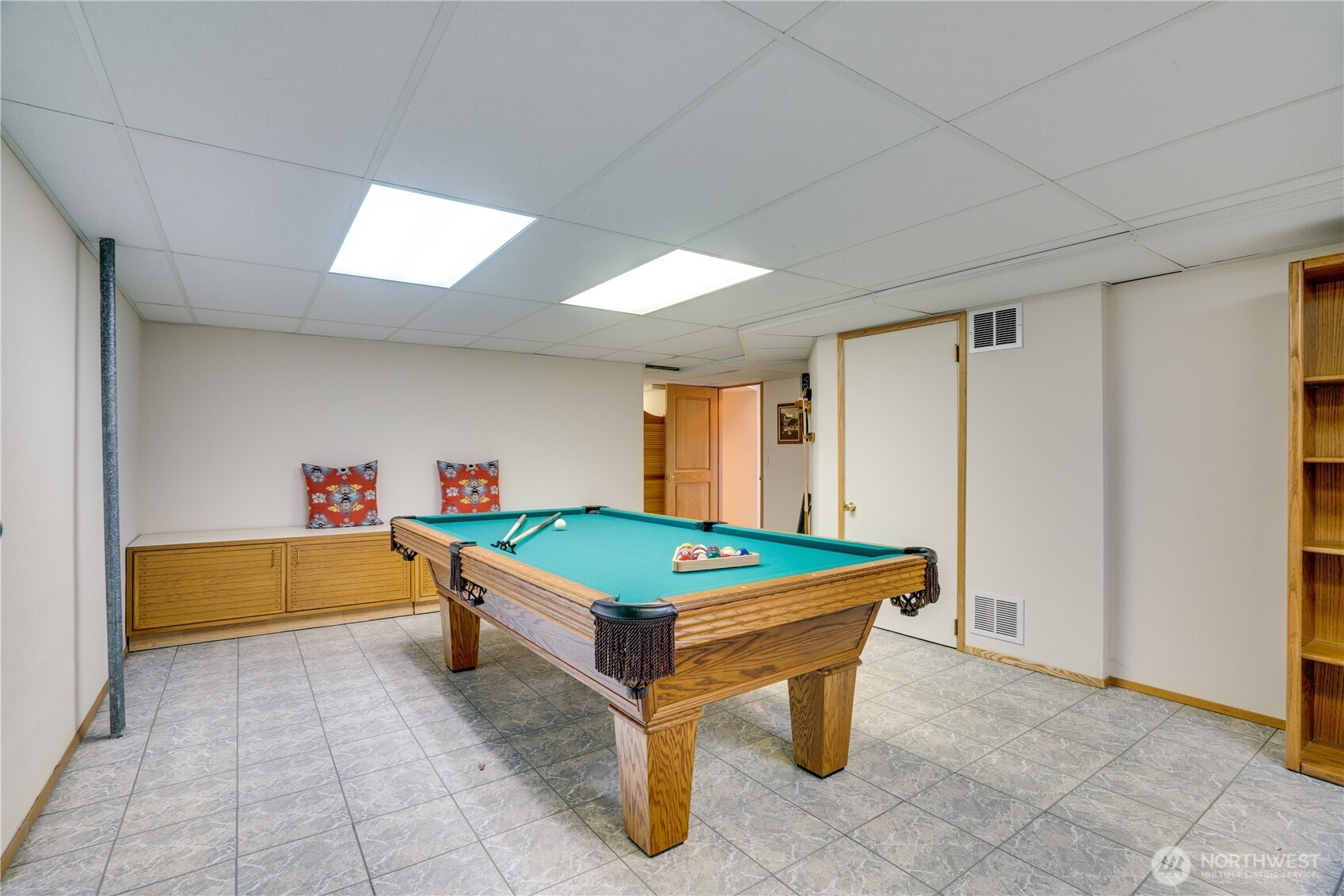 6638 Hilltop Lane Lakewood WA 98499