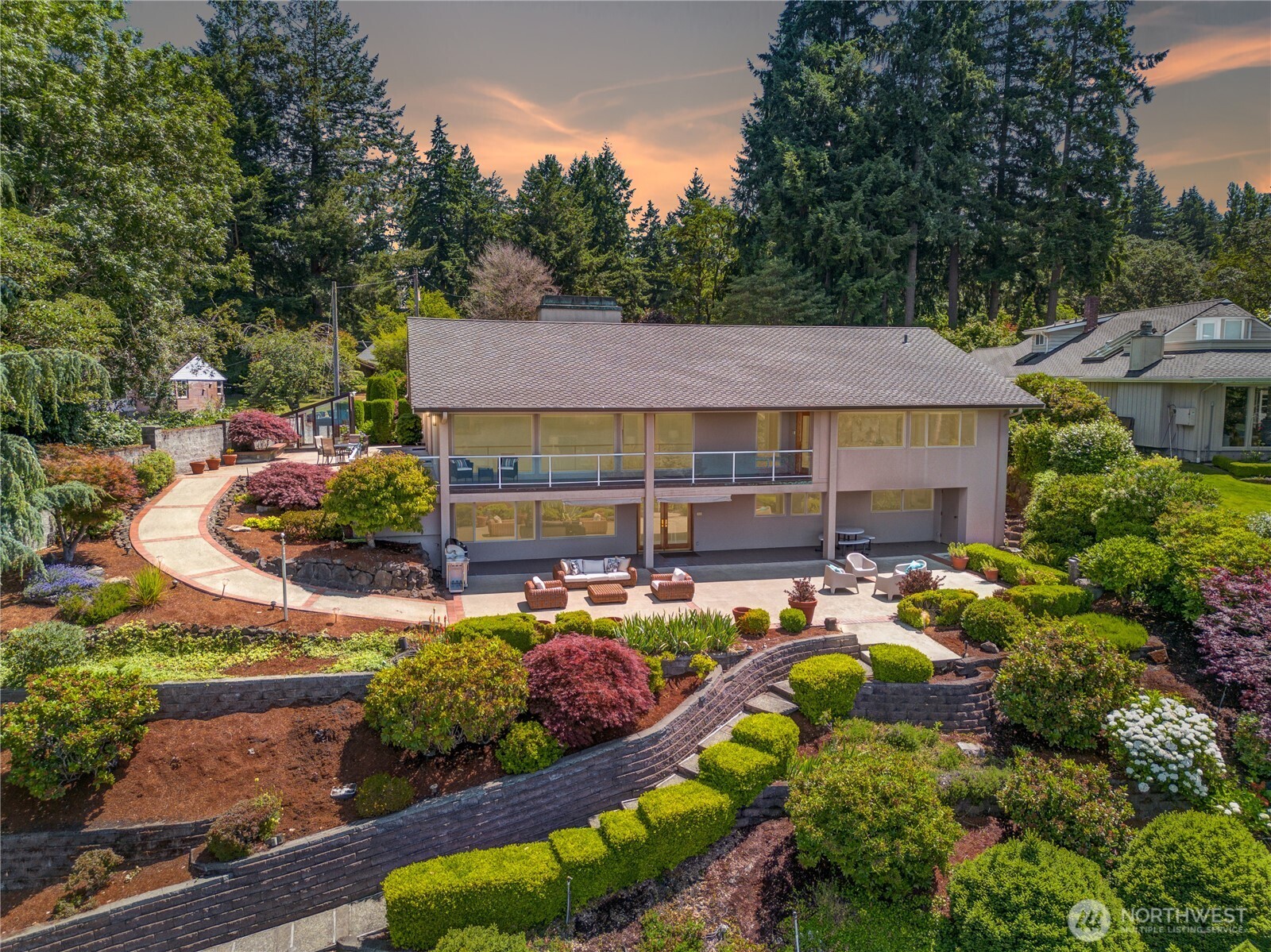 6638 Hilltop Lane Lakewood WA 98499