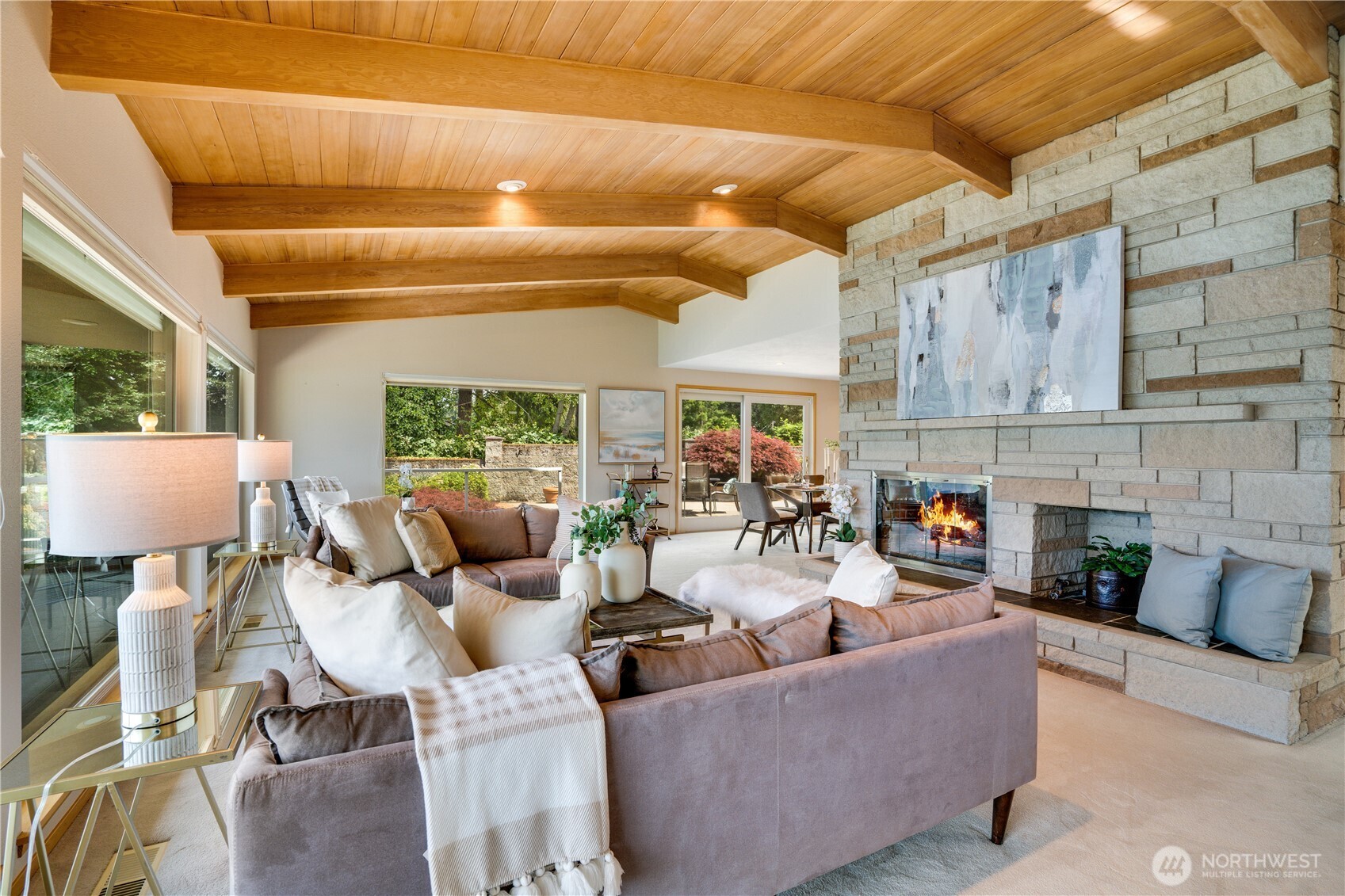 6638 Hilltop Lane Lakewood WA 98499