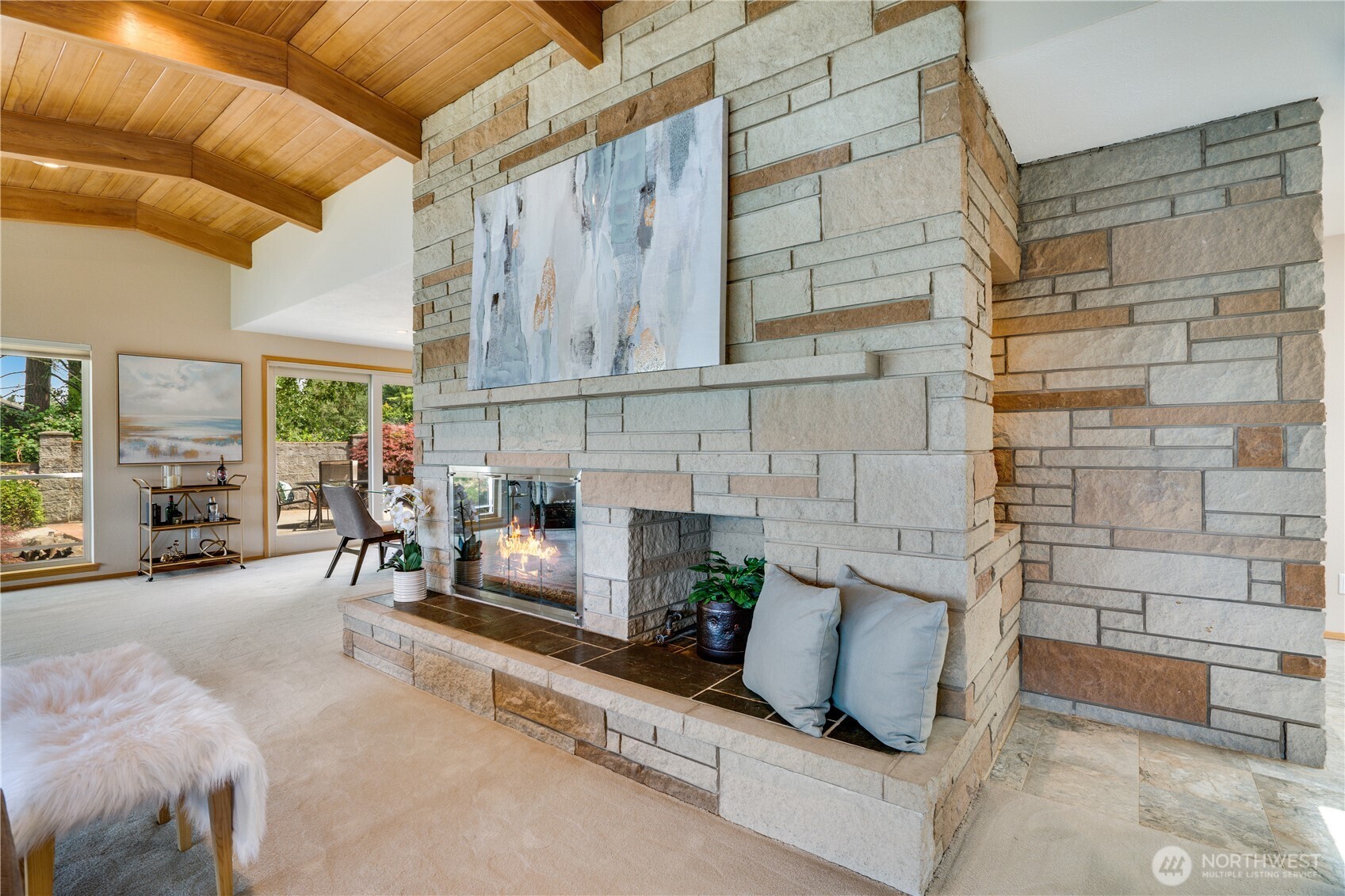 6638 Hilltop Lane Lakewood WA 98499