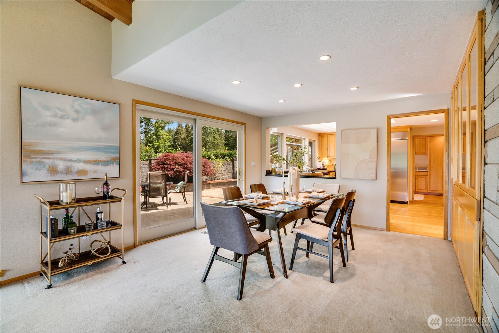 6638 Hilltop Lane Lakewood WA 98499