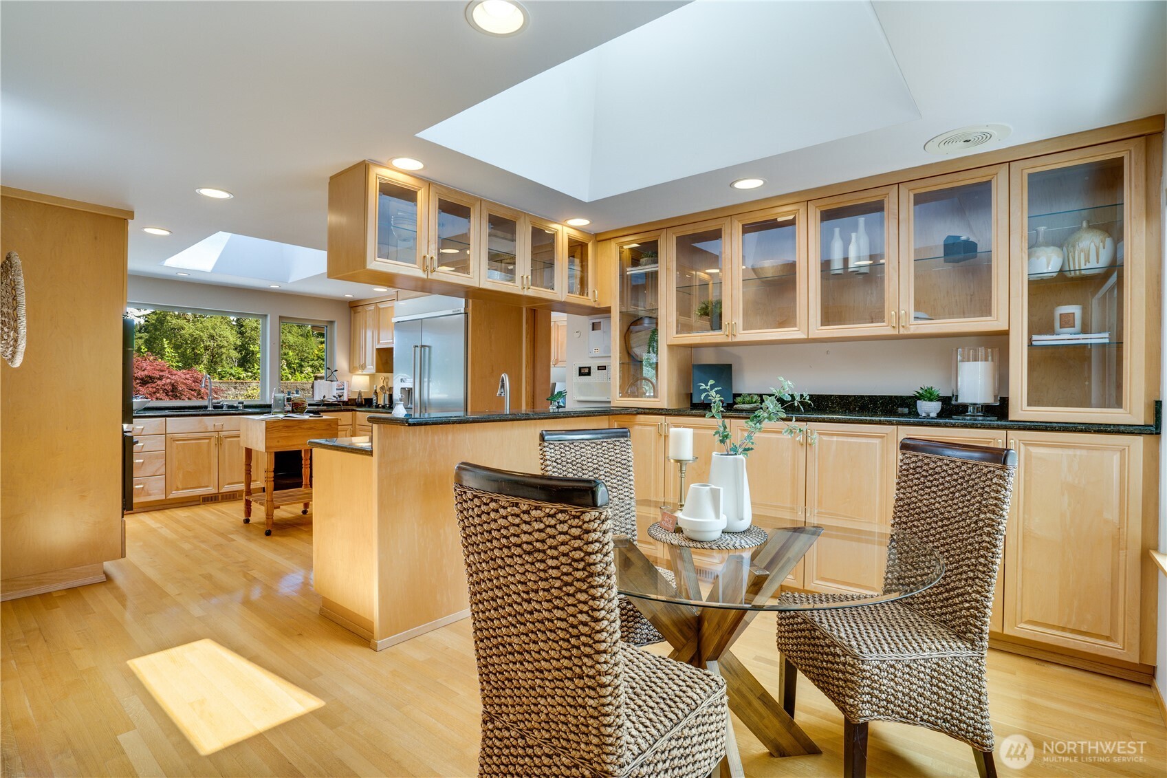 6638 Hilltop Lane Lakewood WA 98499