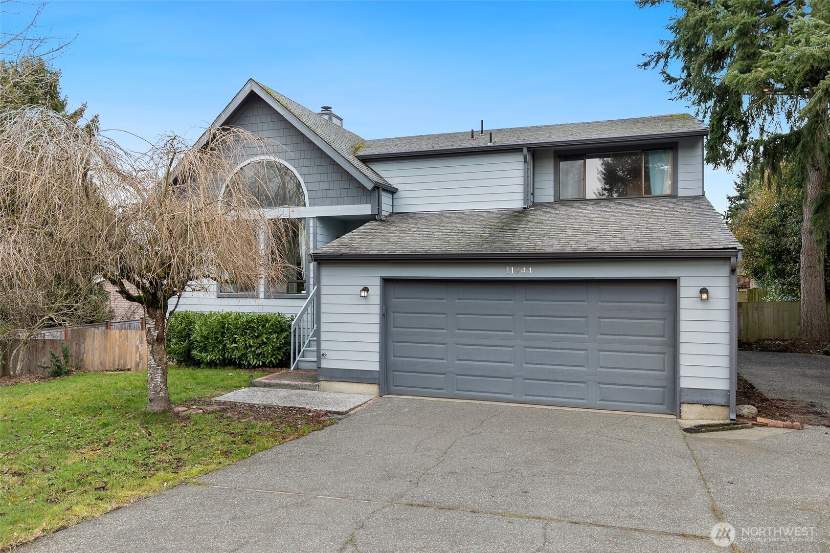 11944 SE 212th Place Kent WA 98031