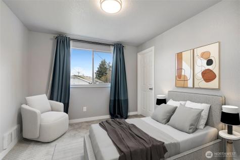 11944 SE 212th Place Kent WA 98031