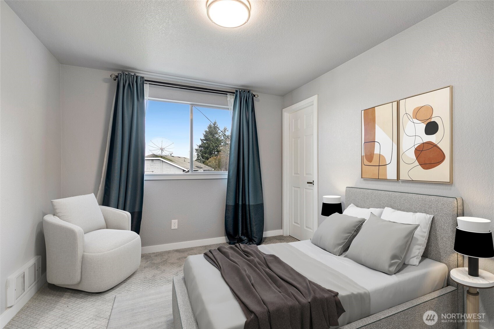 11944 SE 212th Place Kent WA 98031
