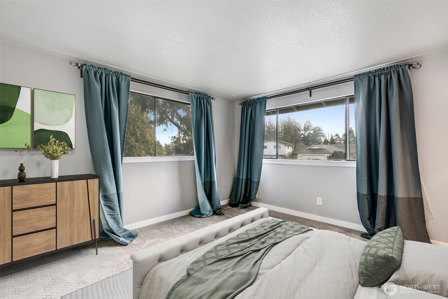 11944 SE 212th Place Kent WA 98031