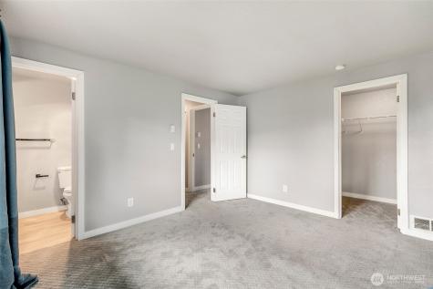11944 SE 212th Place Kent WA 98031
