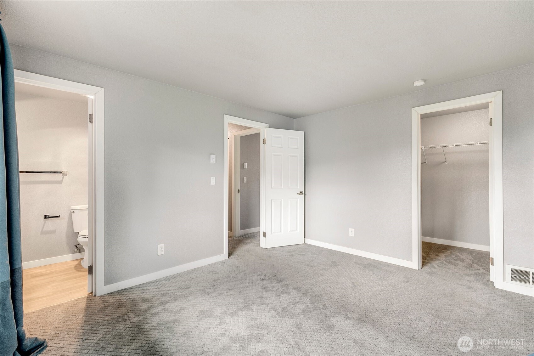 11944 SE 212th Place Kent WA 98031