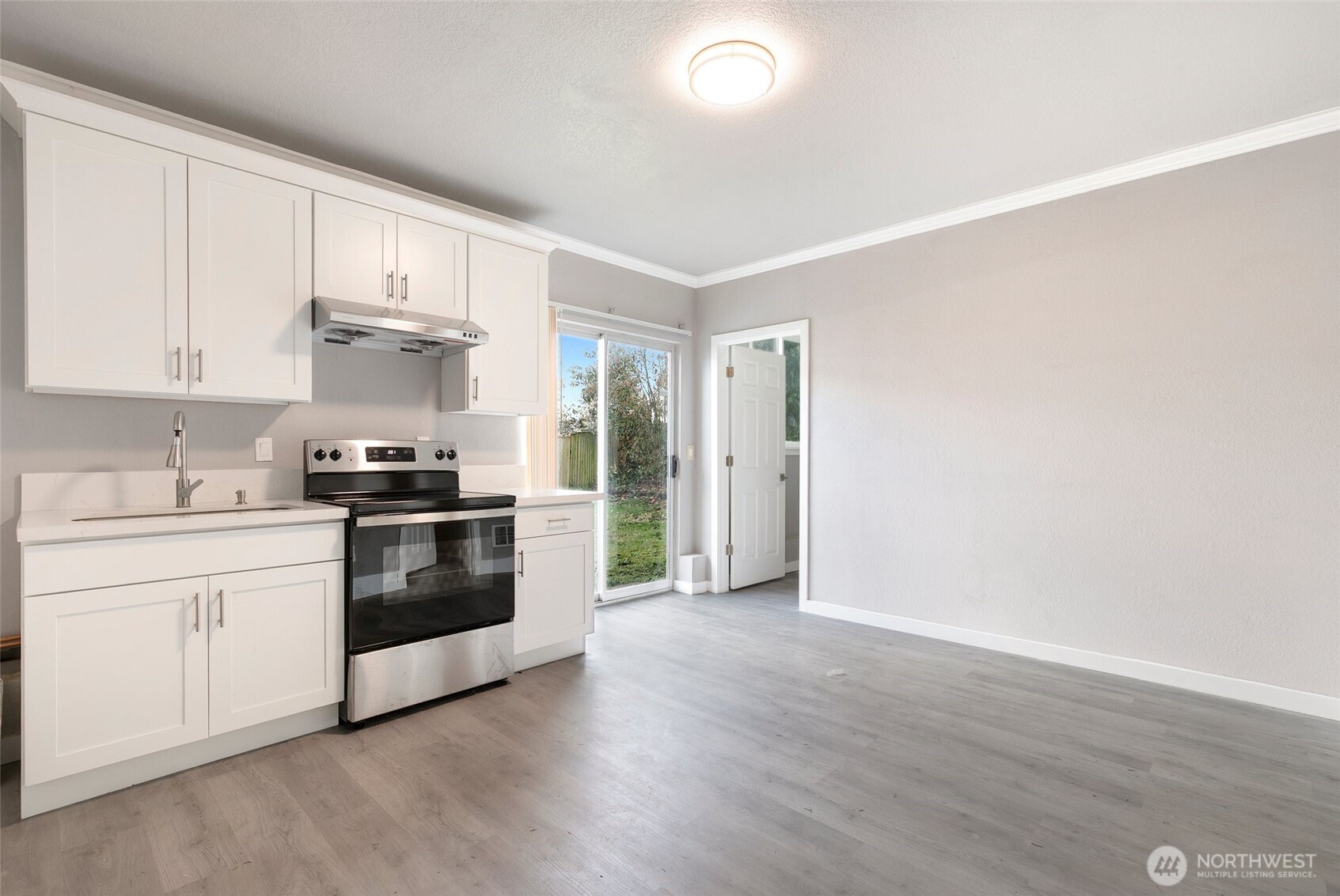11944 SE 212th Place Kent WA 98031