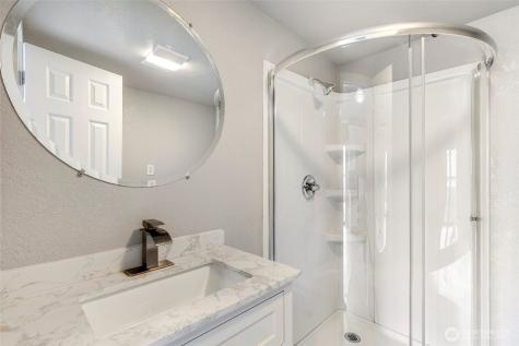 11944 SE 212th Place Kent WA 98031