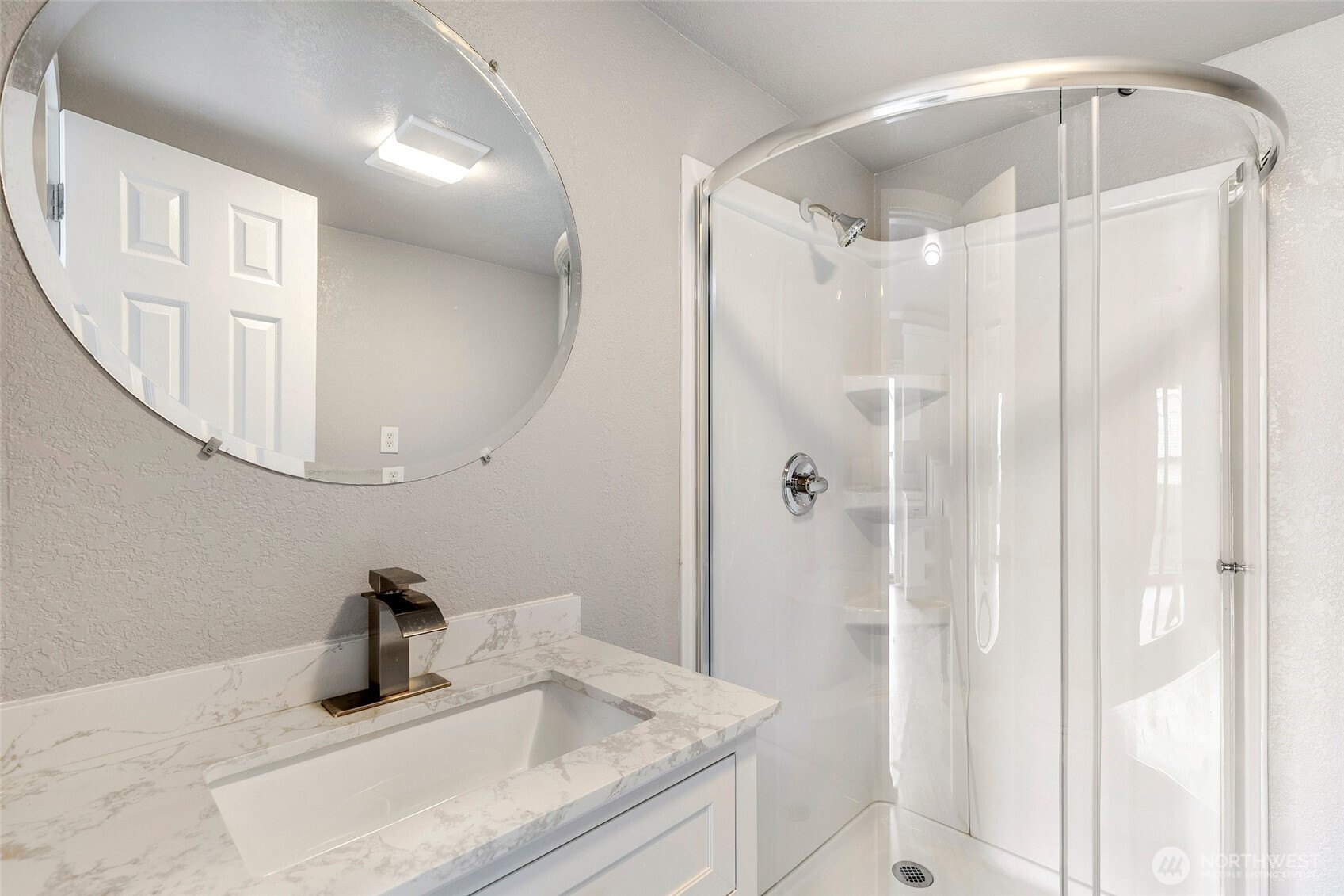 11944 SE 212th Place Kent WA 98031