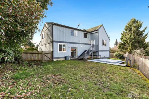 11944 SE 212th Place Kent WA 98031