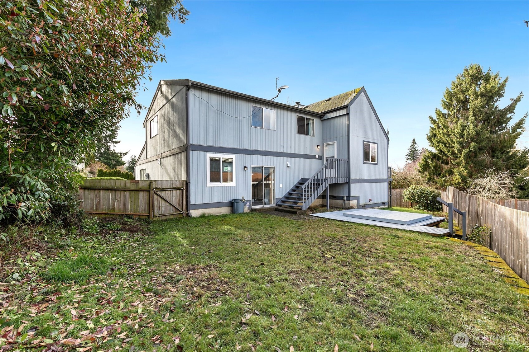 11944 SE 212th Place Kent WA 98031