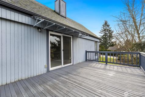 11944 SE 212th Place Kent WA 98031