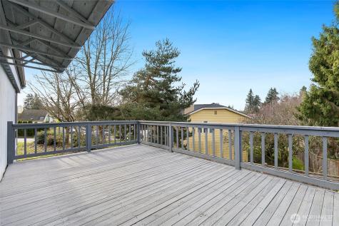 11944 SE 212th Place Kent WA 98031