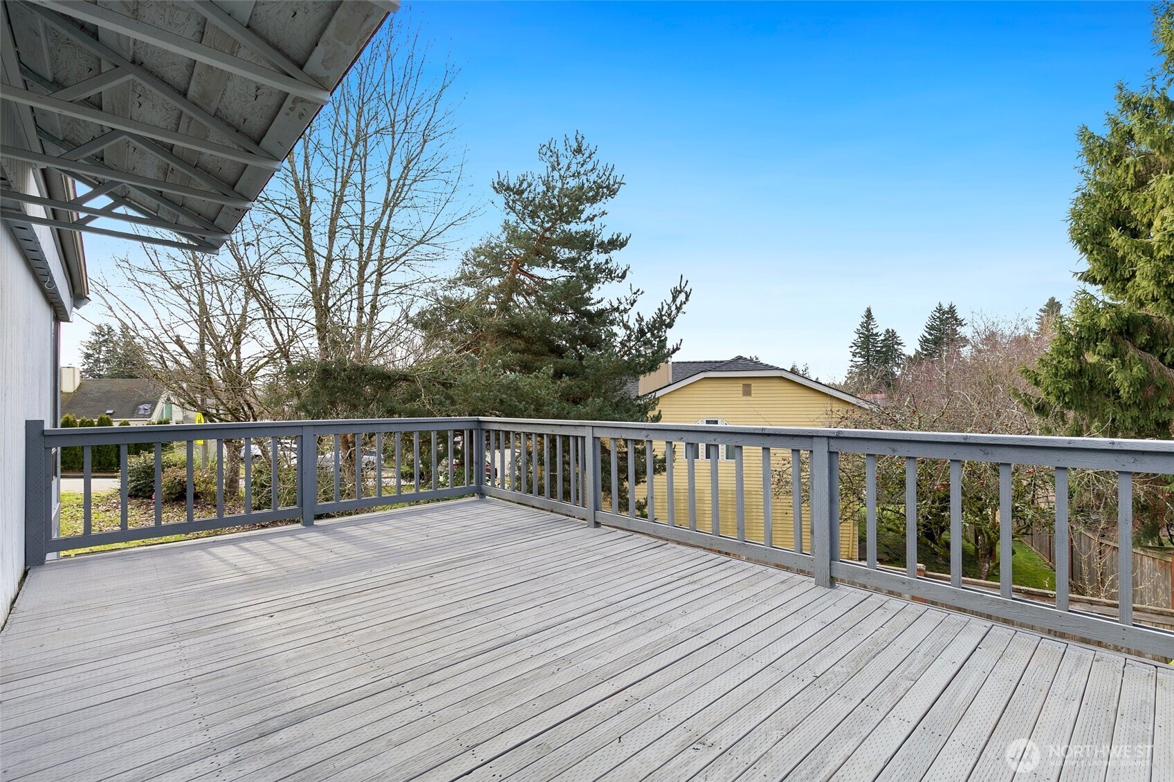 11944 SE 212th Place Kent WA 98031