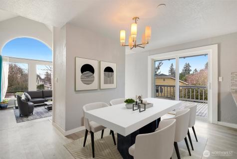 11944 SE 212th Place Kent WA 98031