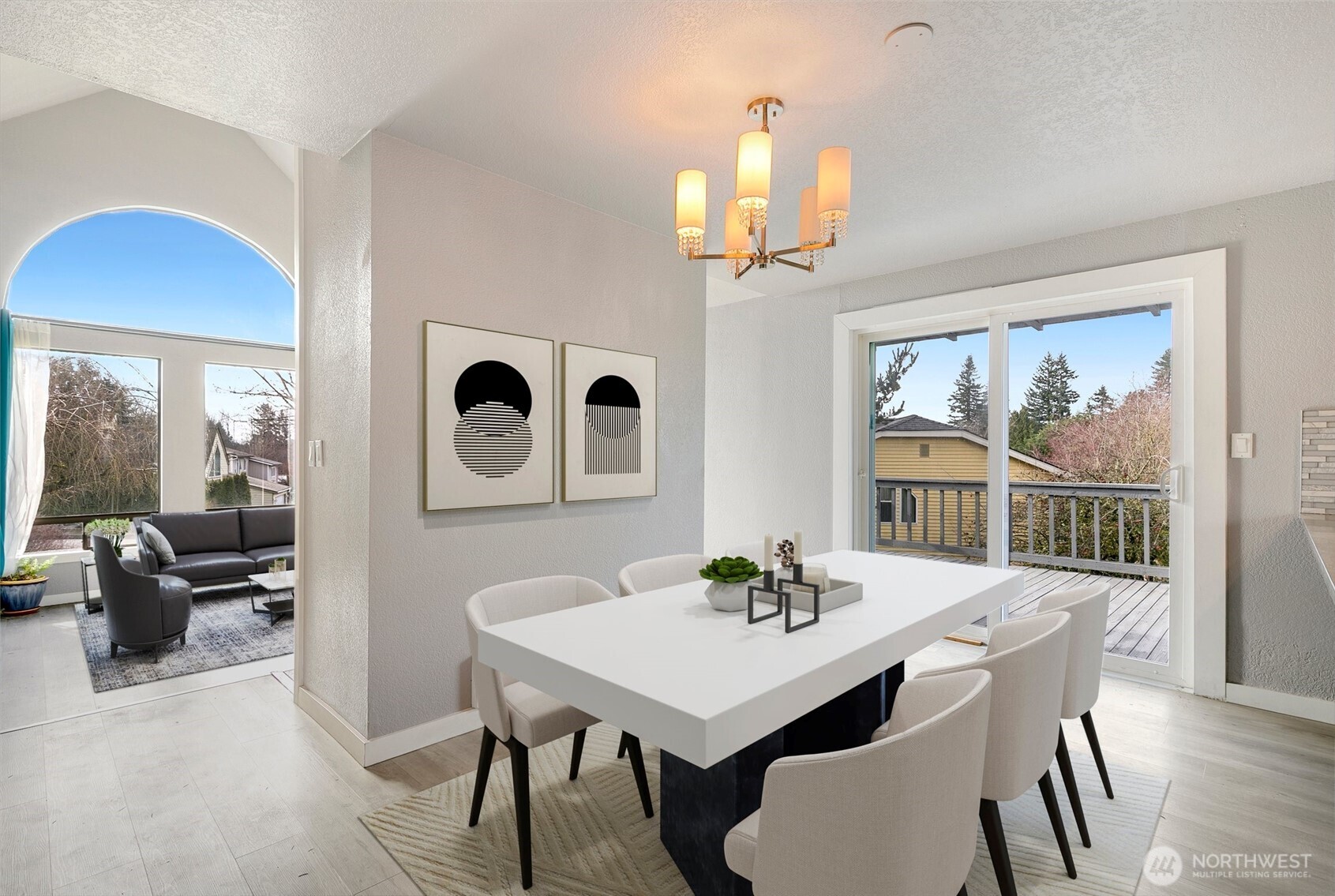 11944 SE 212th Place Kent WA 98031