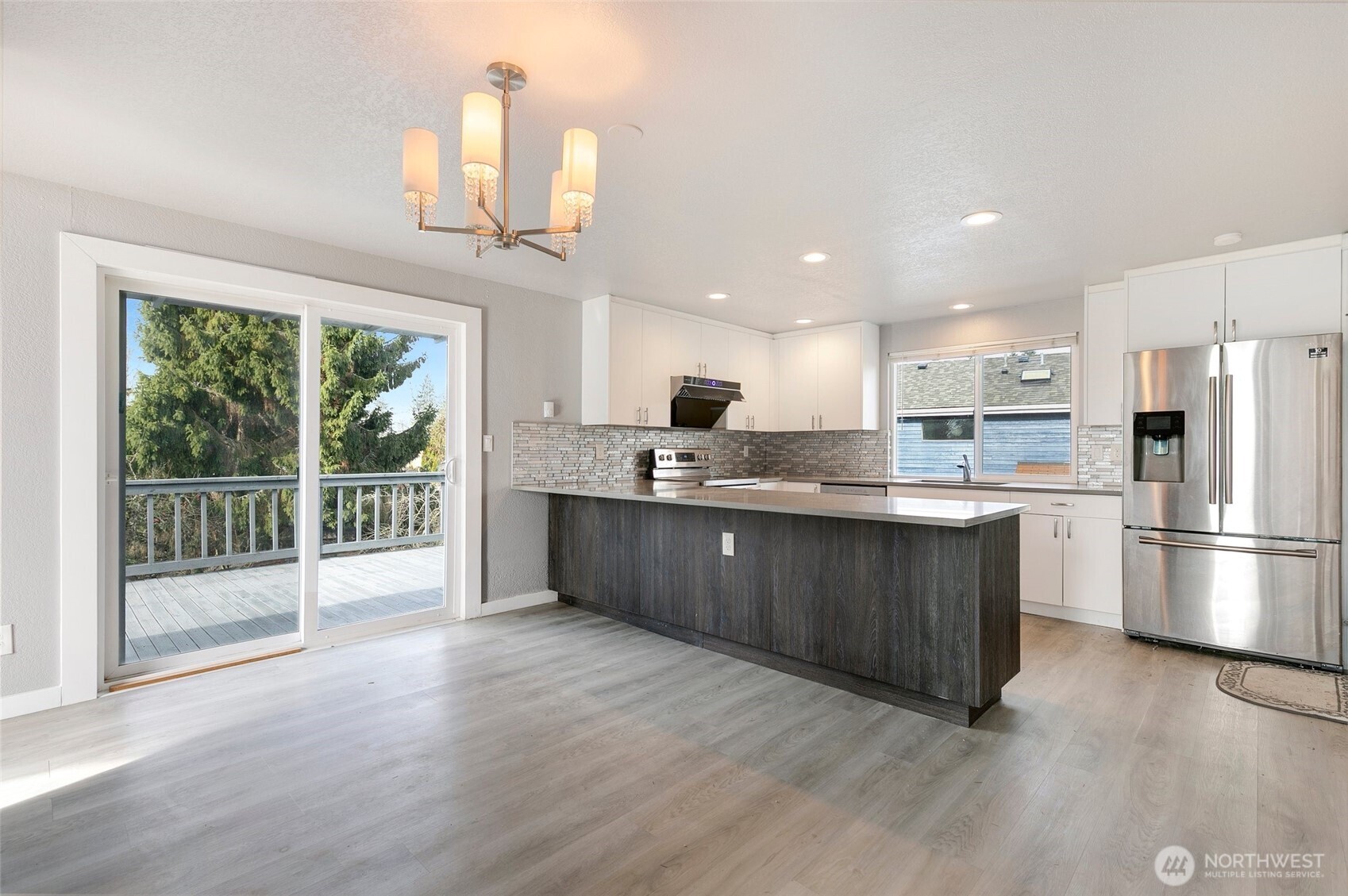 11944 SE 212th Place Kent WA 98031