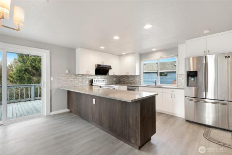 11944 SE 212th Place Kent WA 98031