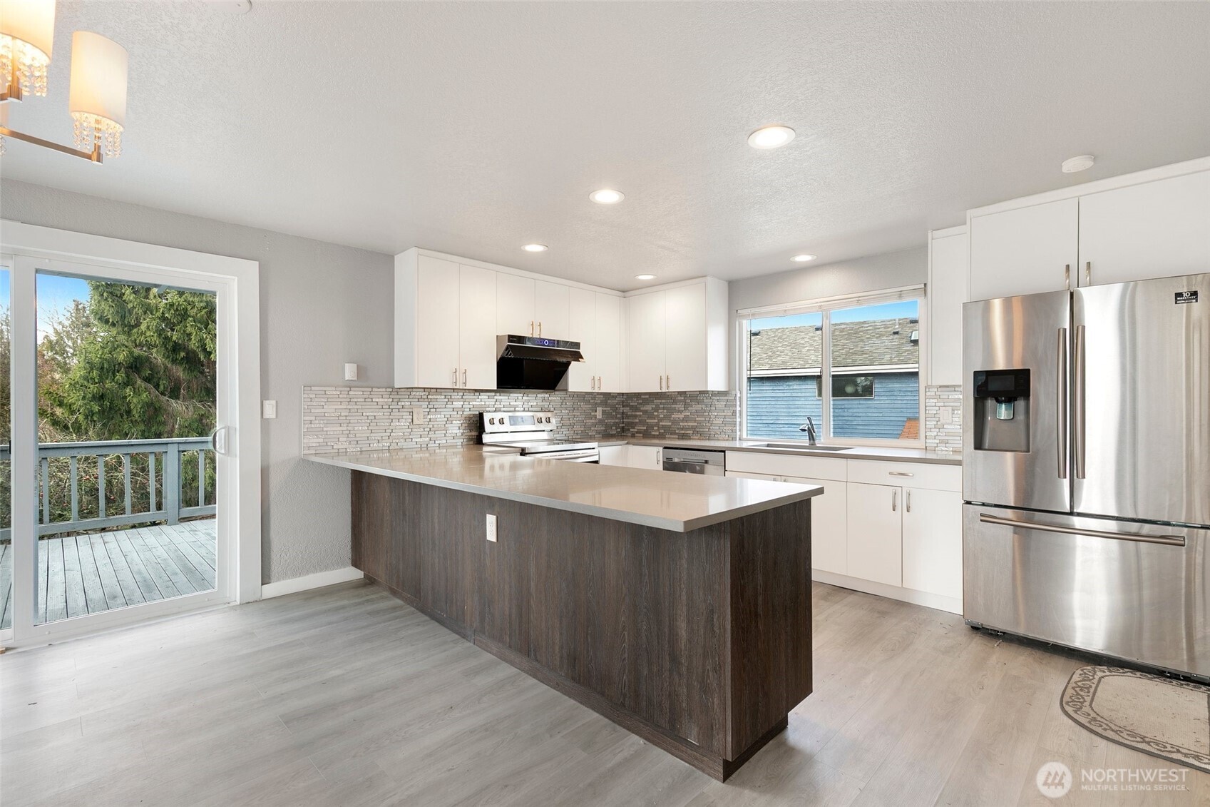 11944 SE 212th Place Kent WA 98031