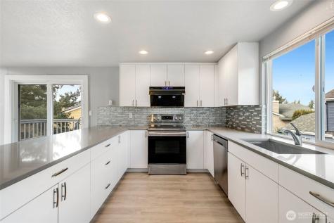 11944 SE 212th Place Kent WA 98031