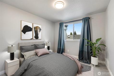 11944 SE 212th Place Kent WA 98031